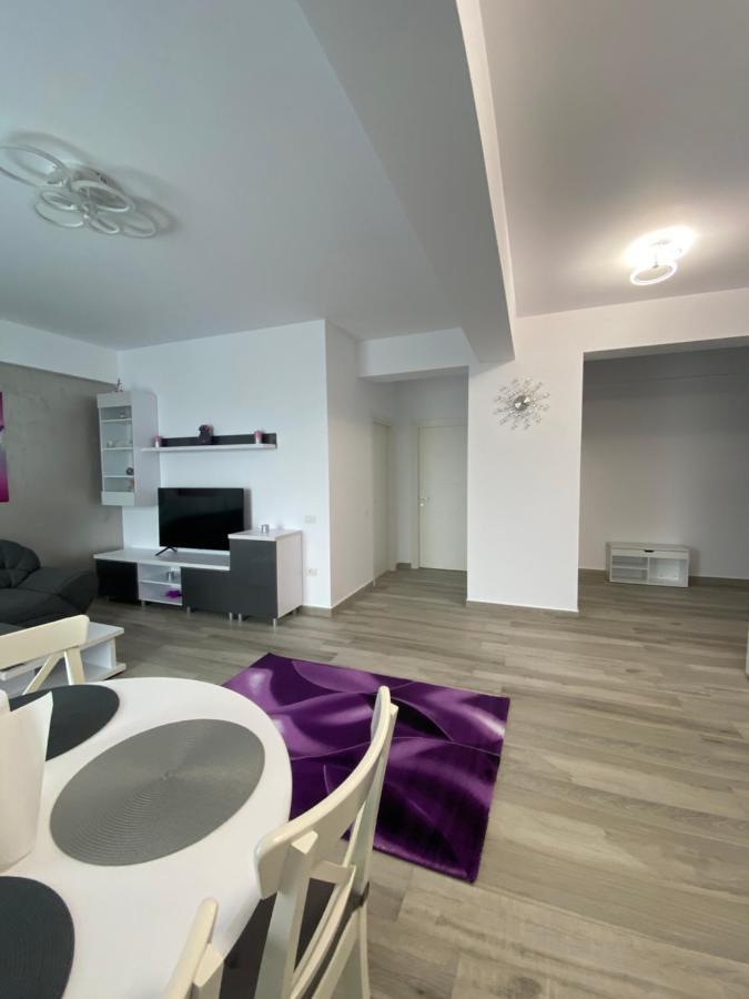 Alemar Royal 1 Apartment Năvodari Екстериор снимка